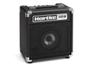 Imagem de Amplificador De Baixo Hartke Hd15