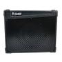 Imagem de Amplificador de Contrabaixo 90W SHOUT 110-B - STANER