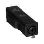 Imagem de Amplificador de Fone de ouvido Behringer Powerplay P2