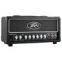 Imagem de Amplificador de Guitarra 3 x 12AX7 Peavey Valveking Micro Head