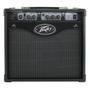 Imagem de Amplificador de Guitarra 8 Pol 15W RMS Peavey RAGE 158 220V