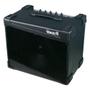 Imagem de Amplificador de Guitarra 90W 10' SHOUT 110-G - STANER