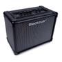 Imagem de Amplificador de Guitarra Blackstar Stereo 10 Linha ID:CORE V4 de 10 Watts RMS