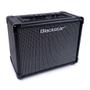 Imagem de Amplificador de Guitarra Blackstar Stereo 20 Linha ID:CORE V3 de 20 Watts RMS