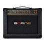 Imagem de Amplificador de Guitarra Borne Vorax Studio 630 de 25 WRMS