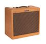 Imagem de Amplificador de Guitarra Fender Blues Junior 120V 213205700