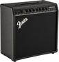 Imagem de Amplificador de Guitarra Fender Champion 50XL 120V2330500000