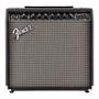 Imagem de Amplificador de Guitarra Fender Champion II 50 120v