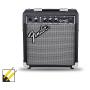 Imagem de Amplificador de Guitarra Fender Frontman 10G 120V 10 Watts