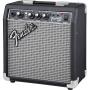 Imagem de Amplificador de Guitarra Fender Frontman 10G 120V 10 Watts