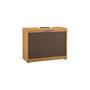 Imagem de Amplificador de Guitarra Fender Hot Rod Deluxe 112 Enclosure 223101070024