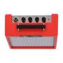 Imagem de Amplificador de Guitarra Fender Mini Deluxe Red 234810009