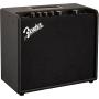 Imagem de Amplificador de Guitarra Fender Mustang LT25 120V Cubo