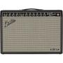 Imagem de Amplificador de Guitarra Fender Tone Master Deluxe Reverb