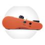 Imagem de Amplificador De Guitarra Joyo Jam Buddy 2 X 4 Wrms Laranja