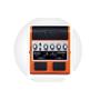 Imagem de Amplificador De Guitarra Joyo Jam Buddy 2 X 4 Wrms Laranja