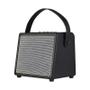 Imagem de Amplificador de Guitarra Portátil Rowin 30W com Bluetooth, Reverb, Chorus e OTG - Recarregável