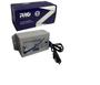Imagem de Amplificador de linha 30db pqal3000 proeletronic