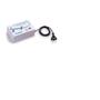 Imagem de Amplificador de linha 30db pqal3000 proeletronic