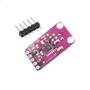 Imagem de Amplificador de Microfone Electret ACEIRMC MAX9814 (5 Unidades) com Controle Automático de Ganho para Arduino