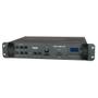 Imagem de Amplificador de Potência Multiuso 250W PWM 1000 FM - NCA
