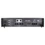 Imagem de Amplificador de Potência Multiuso 250W PWM 1000 FM - NCA