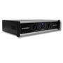 Imagem de Amplificador de Potência MUSYSIC SYS-2000 - 2 Canais, 2000W, com Tecnologia ATR