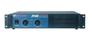 Imagem de Amplificador de Potência New vox PA 1600w
