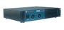 Imagem de Amplificador de Potência New vox PA 1600w