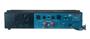 Imagem de Amplificador de Potência New Vox PA 6000 - 3000w