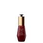 Imagem de Amplificador de Preservação de Cor Oribe Power Drops - 30ml com 2% de Vitamina C