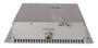 Imagem de Amplificador de Sinal de Celular 900 MHz 80 dB - 1W