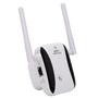 Imagem de Amplificador de Sinal Wi-Fi - Extensor de Alcance para Internet de Banda Larga