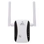 Imagem de Amplificador de Sinal Wi-Fi - Extensor de Alcance para Internet de Banda Larga