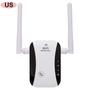 Imagem de Amplificador de Sinal Wi-Fi - Extensor de Alcance para Internet de Banda Larga