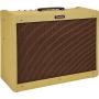 Imagem de Amplificador Fender Hot Rod Blues Deluxe Reissue 120V