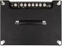 Imagem de Amplificador Fender para Contra Baixo Rumble 200 V3 120V