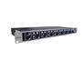 Imagem de Amplificador Fone de Ouvido Wireconex WHA8X2