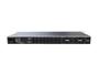 Imagem de Amplificador Fone de Ouvido Wireconex WHA8X2