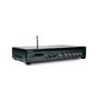 Imagem de Amplificador Frahm Slim 3700 G5 Optical Multi-Channel