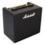 Imagem de Amplificador Guitarra 1x10” 25W Marshall CODE25