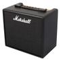 Imagem de Amplificador Guitarra 1x10” 25W Marshall CODE25
