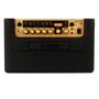 Imagem de Amplificador Guitarra 1x10” 25W Marshall CODE25