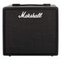 Imagem de Amplificador Guitarra 1x10” 25W Marshall CODE25