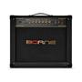 Imagem de Amplificador Guitarra Borne Vorax 1050 Studio Preto