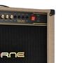 Imagem de Amplificador Guitarra Borne Vorax 2100 Studio Palha