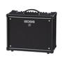 Imagem de Amplificador Guitarra Boss Katana 50 Gen3 110v