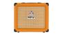 Imagem de Amplificador Guitarra Combo Orange Crush 20RT 20w Reverb