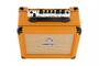 Imagem de Amplificador Guitarra Combo Orange Crush 20RT 20w Reverb