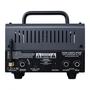 Imagem de Amplificador Guitarra Joyo Zombie Bantamp 20w BT valvulado